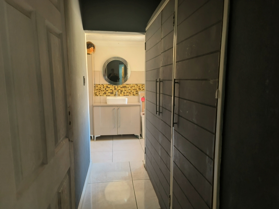 3 Bedroom Property for Sale in Pienaarsdorp North West